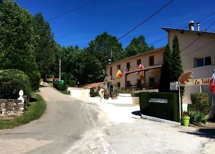 Kamp alanı Avec Terrasse - 2 Pers. - Api-1-52-1592