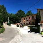 Kamp alanı Avec Terrasse - 2 Pers. - Api-1-52-1592